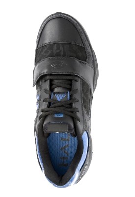Кроссовок Adidas